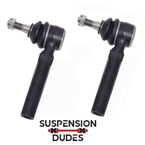 20PC Suspension Kit for RWD Dodge Charger Challenger Chrysler 300 2015-2018