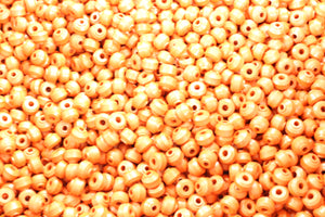 (2) Front Stabilizer Sway Bar Links for Chevrolet GMC Silverado Sierra Avalanche Tahoe K80631 K700539