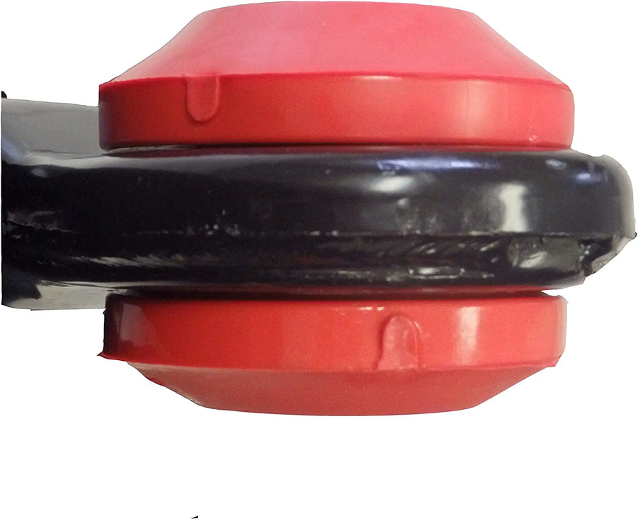 12PC Front Lower Control Arm Ball Joint Sway Bar Tie Rod Kit FITS Honda CR-V 2002 2003 2004 2005 2006