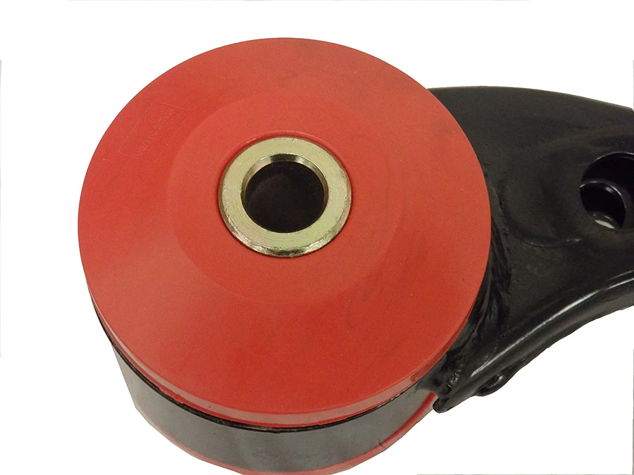 12PC Front Lower Control Arm Ball Joint Sway Bar Tie Rod Kit FITS Honda CR-V 2002 2003 2004 2005 2006