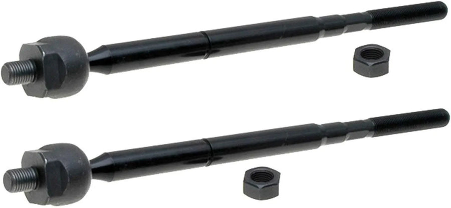 12PC Front Lower Control Arm Ball Joint Sway Bar Tie Rod Kit FITS Honda CR-V 2002 2003 2004 2005 2006