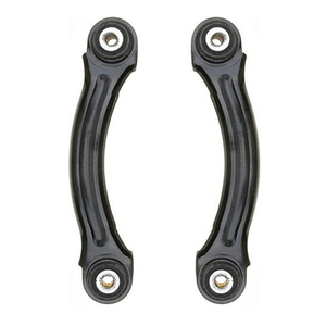 18 PC Suspension Kit for Dodge Charger Challenger Chrysler 300 2011-2014