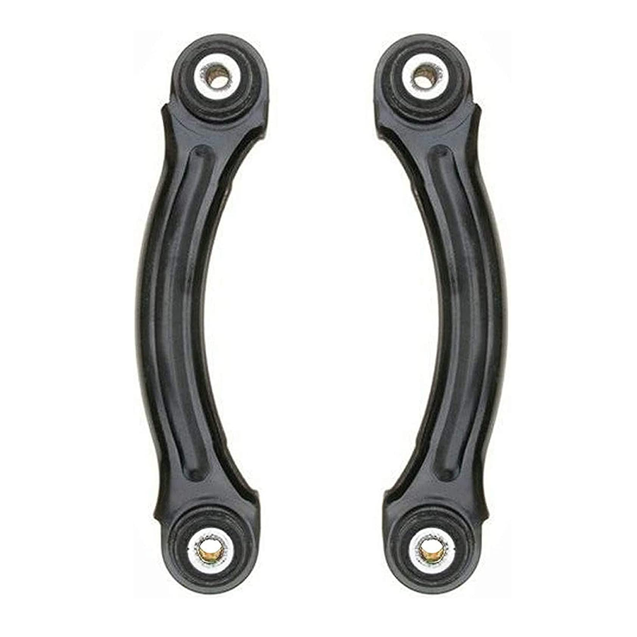 18 PC Suspension Kit for Dodge Charger Challenger Chrysler 300 2011-2014