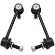 (2) Front Sway Bar Links FITS Toyota Tacoma 2005-15 4X4 & 2WD WITH PRERUNNER K80946 K80948