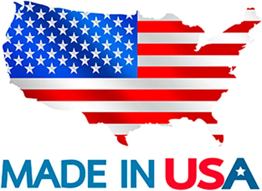 PAIR Front Sway Bar CODE RED Bushing Kit FITS Grand Cherokee 1999-2004, K200729