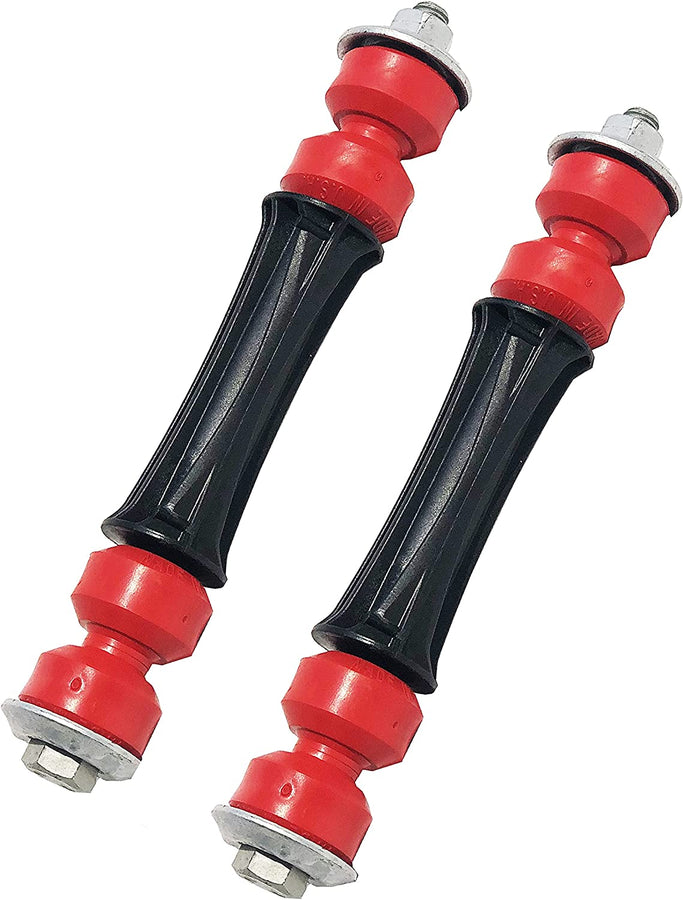Suspension Stabilizer Bar Links FOR SILVERADO, ESCALADE, TAHOE, SIERRA, YUKON, K700538, K700432