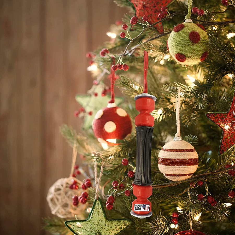 Suspension Stabilizer Bar Links FOR SILVERADO, ESCALADE, TAHOE, SIERRA, YUKON, K700538, K700432