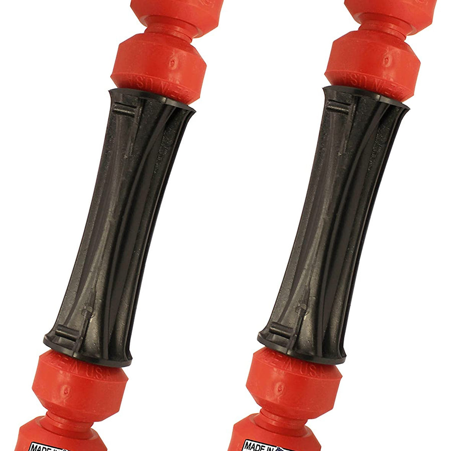 Suspension Stabilizer Bar Links FOR SILVERADO, ESCALADE, TAHOE, SIERRA, YUKON, K700538, K700432