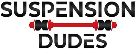 4 PC Front Sway Bar Bracket + Front Bushing Kit FITS Ford E-150 E-250 E-350 1992-2008, E-450 2002-2008, Bushings Designed And Manufactured In The USA K8690