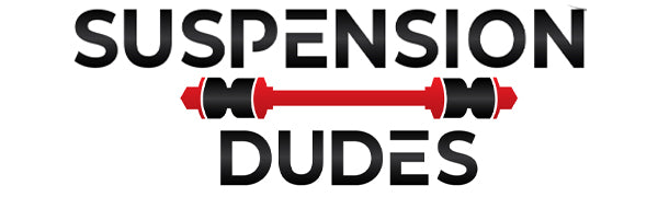 16PC Suspension Kit for Dodge Charger For 2005-2010 RWD Challenger Magnum Chrysler 300