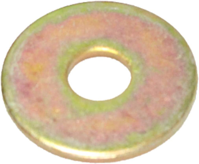 Suspension Dudes heavy-duty radius arm bushings to fix steering wander and clunking.