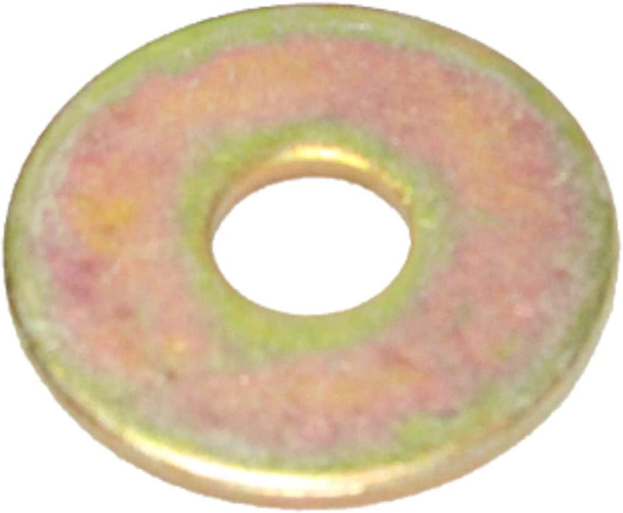 K8361 Front Suspension Radius Arm Bushing Kit (Pair) - Fits Ford F-150, F-250, F-350, Bronco, Ranger, Mazda B-Series | Made in USA