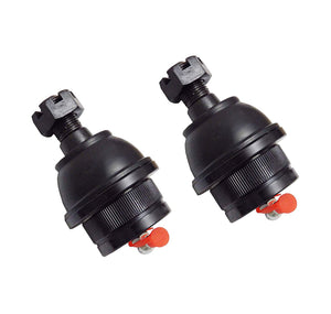 20PC Suspension Kit for RWD Dodge Charger Challenger Chrysler 300 2015-2018