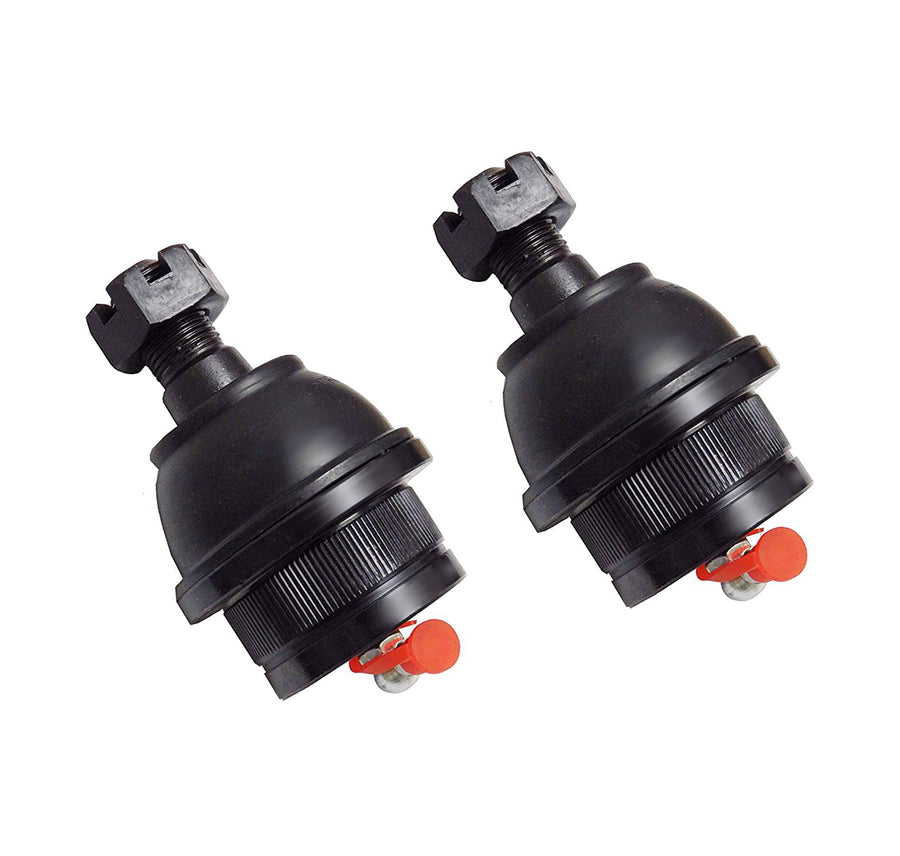 20PC Suspension Kit for RWD Dodge Charger Challenger Chrysler 300 2015-2018