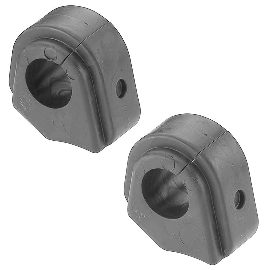 16PC Sway Bar Links Bushings Tie Rods Ball Joint ONLY for 2004-07 Buick Rainier