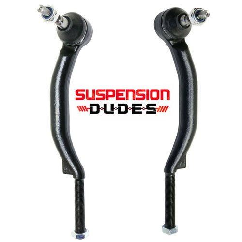 Front Upper Lower Ball Joints for Jeep Grand Cherokee, Wrangler