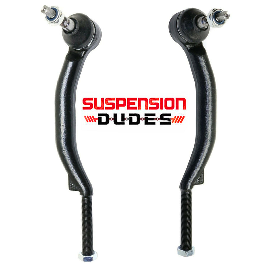 16PC Sway Bar Links Bushings Tie Rods Ball Joint ONLY for 2004-07 Buick Rainier