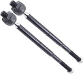 Front and rear stabilizer sway bar links for 2005-2010 Mopar LX platform models.