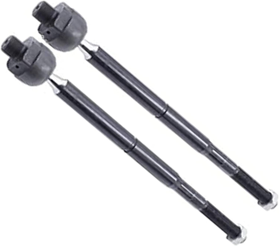 Complete 24-piece front and rear suspension control arm and steering kit for Dodge Charger and Chrysler 300 RWD.