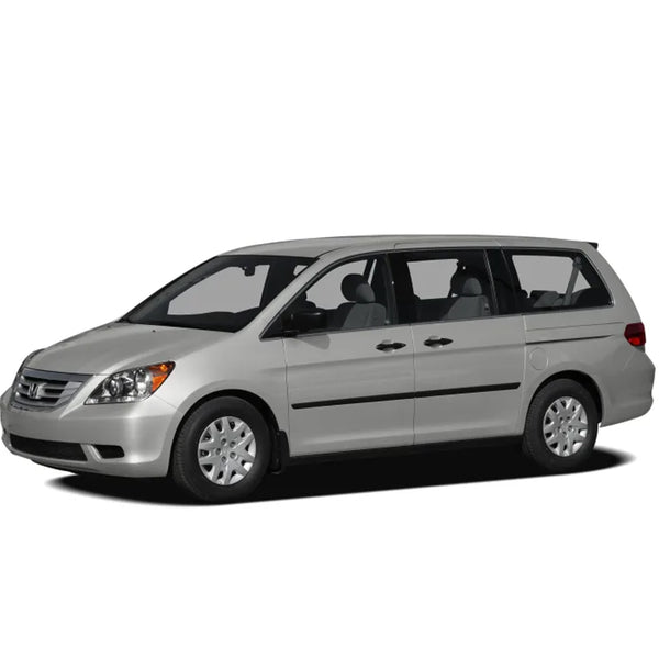 Durable Sway Bar Links for Enhanced Stability Front & Rear Stabilize