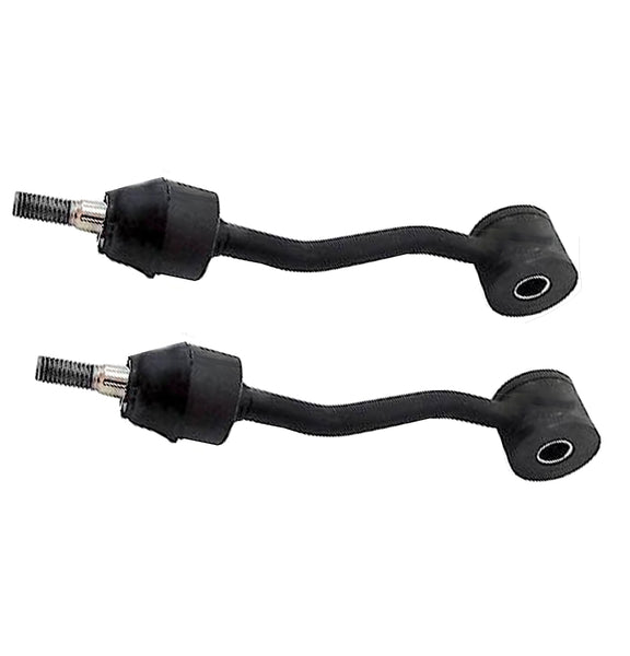 Sway Bar Links Page 4 SuspensionDudes