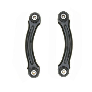 20PC Suspension Kit for RWD Dodge Charger Challenger Chrysler 300 2015-2018