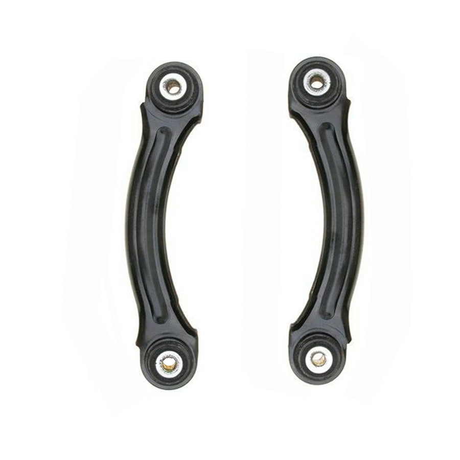 20PC Suspension Kit for RWD Dodge Charger Challenger Chrysler 300 2015-2018