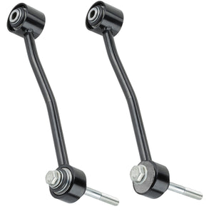 (2) Front Sway Bar Links FITS 2000-2005 Ford Excursion 4WD 2000-2004 F250 F350 F450 F550 Super Duty Pickup 4WD