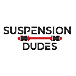 18 PC Suspension Kit for Dodge Charger Challenger Chrysler 300 2011-2014