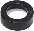 Close-up of premium dampening material used in K8361 radius arm bushing assembly.