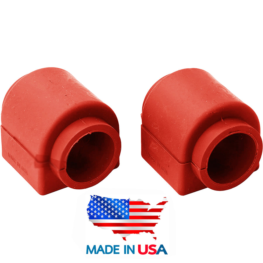 16PC Sway Bar Links Bushings Tie Rods Ball Joint ONLY for 2004-07 Buick Rainier